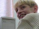 Дима